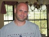 Jacob from oklahoma city ok | Scuba Diver