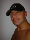 Christian from Traun upper austria | Scuba Diver