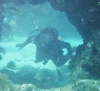 Elliot from Orlando FL | Scuba Diver