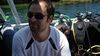 Denis from Miami FL | Scuba Diver