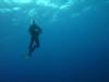 Ajith from Colombo  | Scuba Diver
