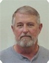 Tom from Elk Grove CA | Scuba Diver