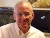 Rob from Raleigh NC | Scuba Diver