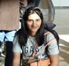 Shabana