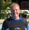 Anders from Krabi - Koh Lanta  | Instructor