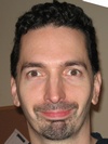 Alex from St Louis MO | Scuba Diver