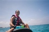 Carla from Brownsville TX | Scuba Diver