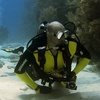 Kurt from Largo FL | Scuba Diver