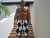 Jason from North Miami Beac FL | Scuba Diver
