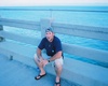David from Sumterville FL | Scuba Diver