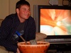 Bryn from Vancouver BC | Scuba Diver
