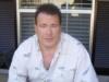 Hank from Carlisle Pennsylvania | Scuba Diver