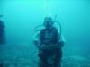 Bob from Phoenix AZ | Scuba Diver