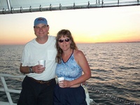 Dry Tortugas