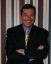 Jay from Dallas TX | Scuba Diver