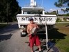 Robert from South Venice FL | Scuba Diver