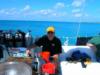 Bob from Bel Air MD | Scuba Diver