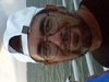 Donald from Lakeland FL | Scuba Diver