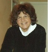 Betsy from Manchester Cente VT | Scuba Diver
