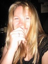 Shannon from Los Angeles CA | Scuba Diver