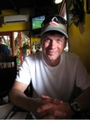 Warren from Albuquerque NM | Scuba Diver