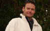 Tim from Los Angeles CA | Scuba Diver
