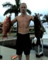 David from West Palm Beach FL | Scuba Diver