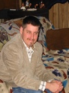 Wes from Federal Way WA | Scuba Diver