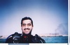 Abdullatif from Doha qatar | Instructor