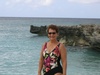 Barbara from Punta Gorda FL | Scuba Diver