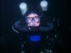 Bill from Allyn WA | Scuba Diver