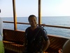 Saswata from Male` south male` atoll | Scuba Diver