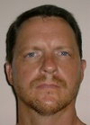 Tim from Ewa Beach HI | Scuba Diver