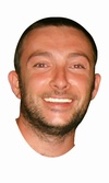 Matt from Patong Phuket | Instructor