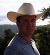 LonestarSam