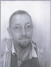 Robert from Winter Springs FL | Scuba Diver