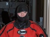 Patricia from Greensboro NC | Scuba Diver