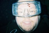 Brett from Leland NC | Scuba Diver