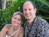 Grant from Grand Rapids MI | Scuba Diver
