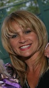 Renee from apex nc | Scuba Diver
