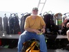 Ron from Phoenix AZ | Scuba Diver