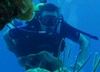 Chris from Webster Groves MO | Scuba Diver