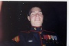 Justin from Jacksonville NC | Scuba Diver