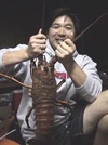 Phil from Long Beach CA | Scuba Diver