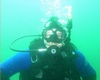 Jay from Westminster CA | Scuba Diver