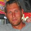 Riaan from viljoenskroon freestate | Scuba Diver