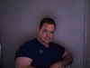 Steve from Palm Beach Garde FL | Scuba Diver