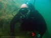 Mike from Surprise AZ | Scuba Diver