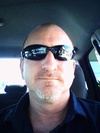 Mike from tomball TX | Scuba Diver