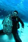 Robert from Republic MO | Scuba Diver